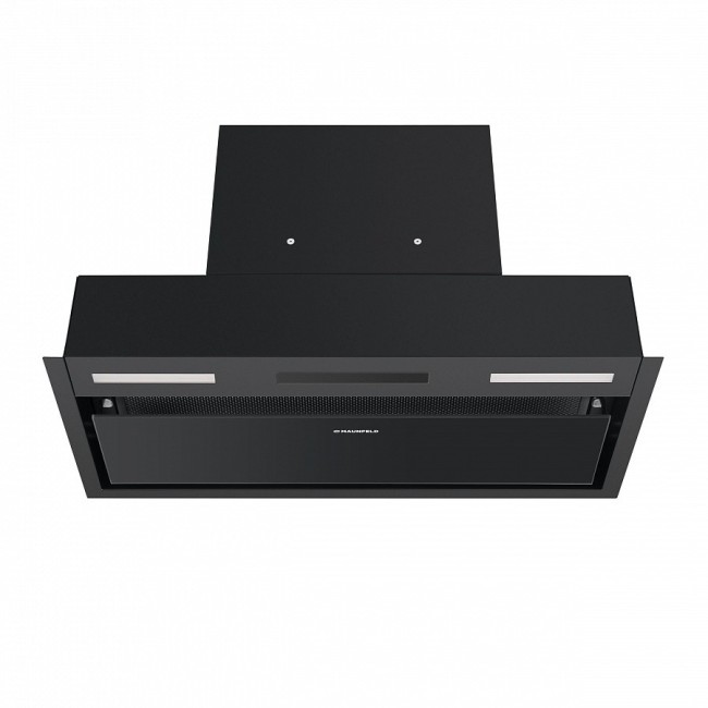 Встраиваемая вытяжка Maunfeld Fantasy 60 черный Встраиваемая вытяжка Maunfeld Fantasy 60 черный