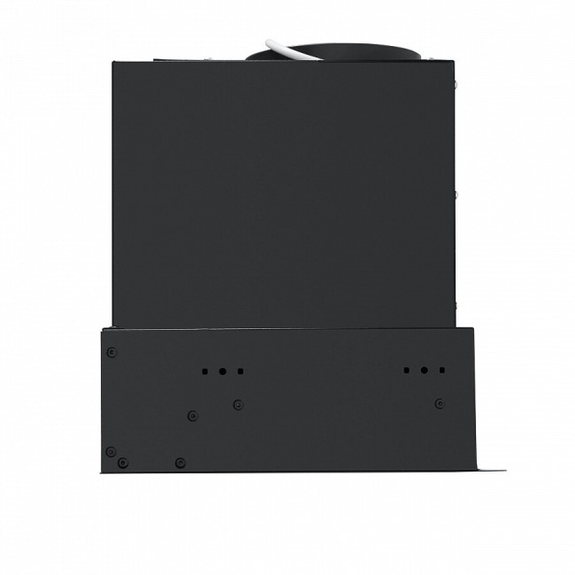 Встраиваемая вытяжка Maunfeld Fantasy 60 черный Встраиваемая вытяжка Maunfeld Fantasy 60 черный