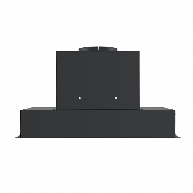 Встраиваемая вытяжка Maunfeld Fantasy 60 черный Встраиваемая вытяжка Maunfeld Fantasy 60 черный