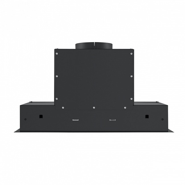 Встраиваемая вытяжка Maunfeld Fantasy 60 черный Встраиваемая вытяжка Maunfeld Fantasy 60 черный