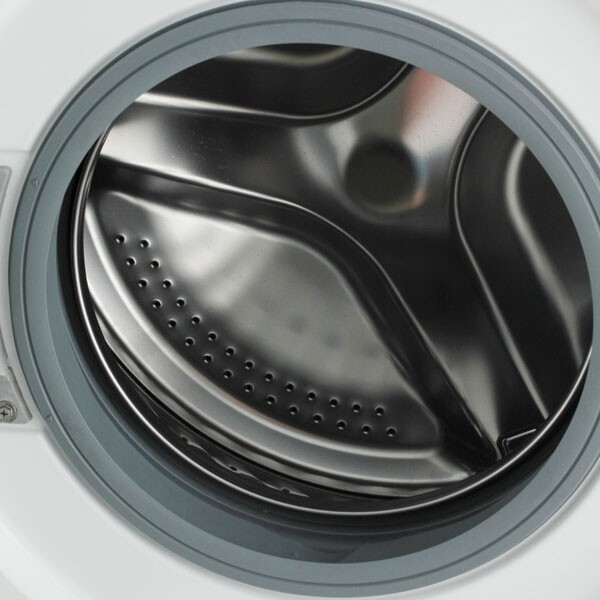 Стиральная машина Samsung WF60F4ECW2W