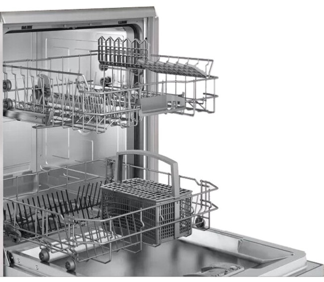 Посудомоечная машина Bosch SMS25AI07E