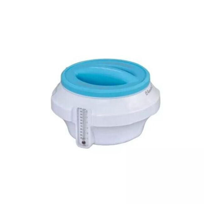 Поплавок-дозатор Bestway 58701