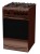 Газовая плита Лада PR 14.120-03 BK