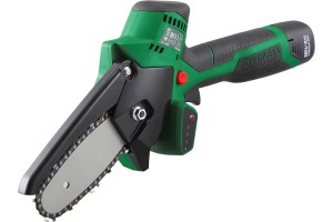 Цепная пила Status CP 115