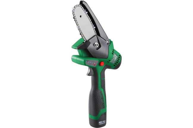 Цепная пила Status CP 115