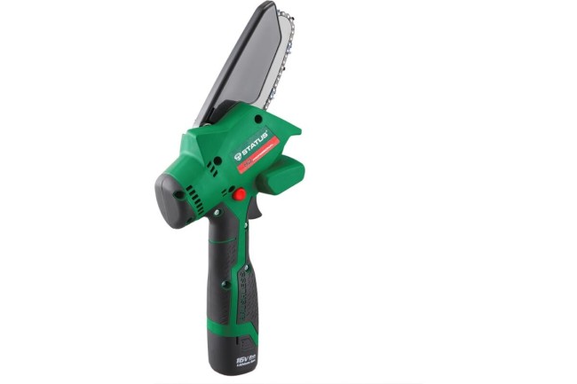 Цепная пила Status CP 115