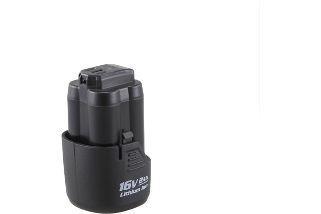 Цепная пила Status CP 115