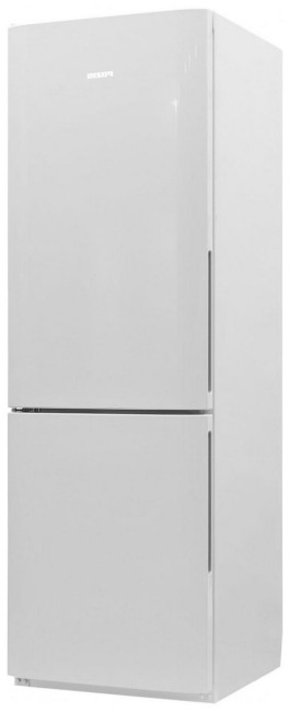 Холодильник Pozis RK FNF-170 белый левый