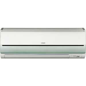 Сплит-система Hitachi RAS-14JH5/RAC-14JH5 Сплит-система Hitachi RAS-14JH5/RAC-14JH5