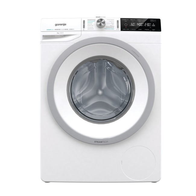 Стиральная машина Gorenje WA943S