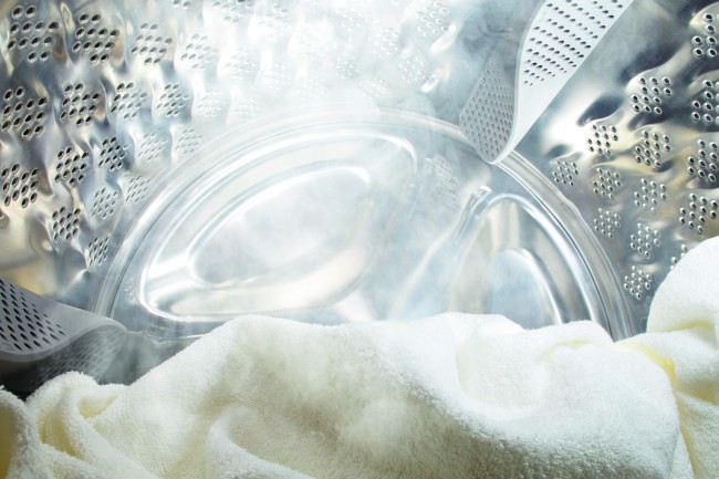 Стиральная машина Gorenje WA943S