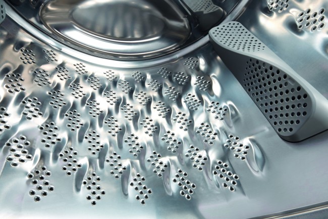 Стиральная машина Gorenje WA943S