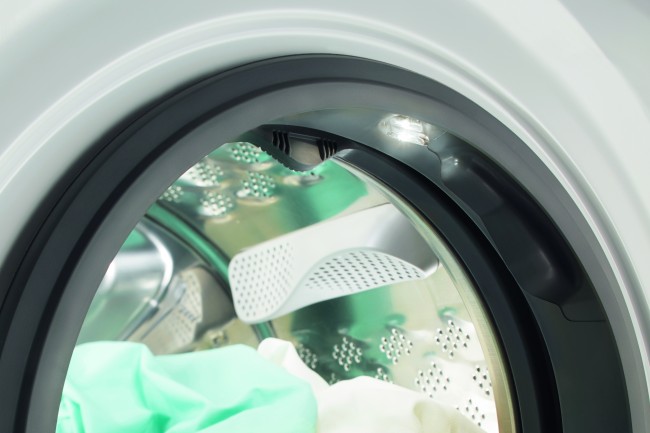 Стиральная машина Gorenje WA943S