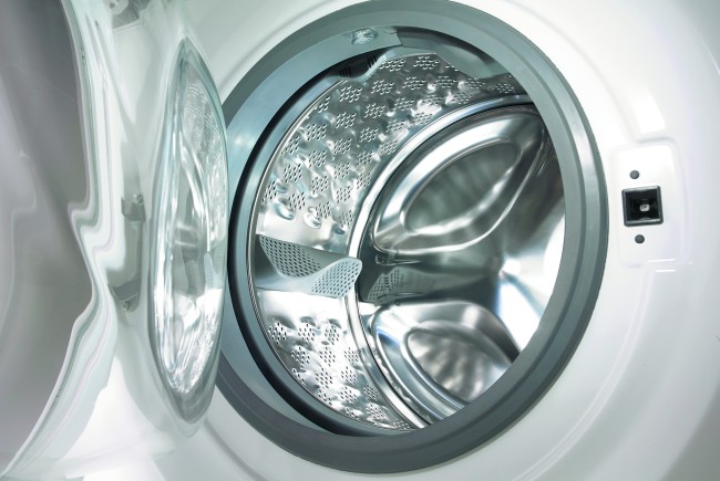 Стиральная машина Gorenje WA943S