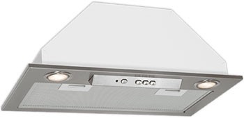 Встраиваемая вытяжка Elikor Врезной блок 52Н-400-К3Д нержавейка Встраиваемая вытяжка Elikor Врезной блок 52Н-400-К3Д нержавейка