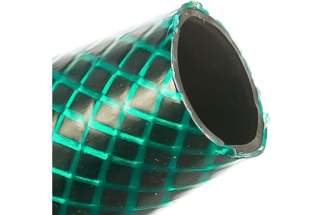 Шланг поливочный Palisad 67479 Шланг поливочный Palisad 67479