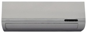 Сплит-система TCL TAC-24CHSA/BH