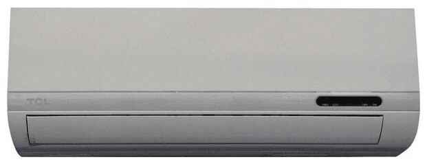 Сплит-система TCL TAC-24CHSA/BH Сплит-система TCL TAC-24CHSA/BH