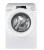 Стиральная машина Candy RO4 1074DWM4-07