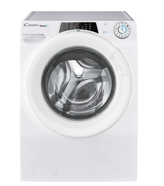 Стиральная машина Candy RO4 1074DWM4-07