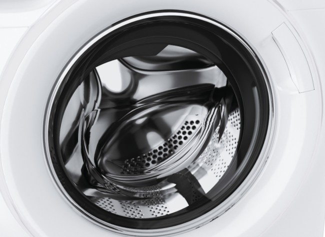 Стиральная машина Candy RO4 1074DWM4-07