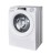 Стиральная машина Candy RO4 1074DWM4-07