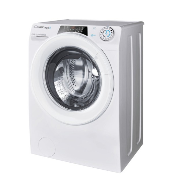 Стиральная машина Candy RO4 1074DWM4-07