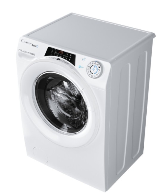 Стиральная машина Candy RO4 1074DWM4-07
