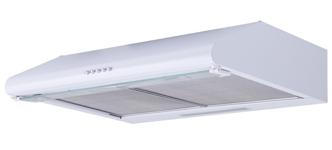 Вытяжка Simfer 6010 Вытяжка Simfer 6010