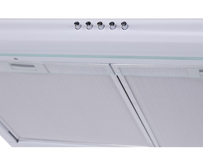 Вытяжка Simfer 6010 Вытяжка Simfer 6010