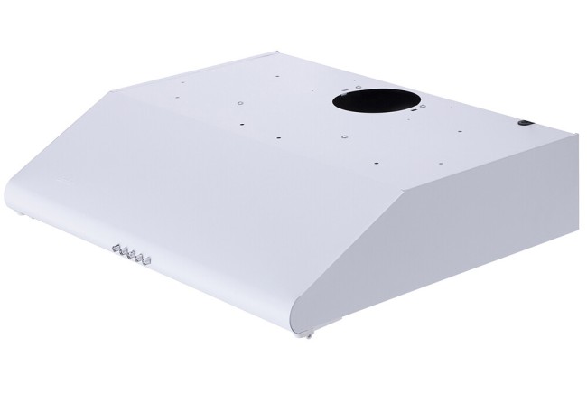 Вытяжка Simfer 6010 Вытяжка Simfer 6010