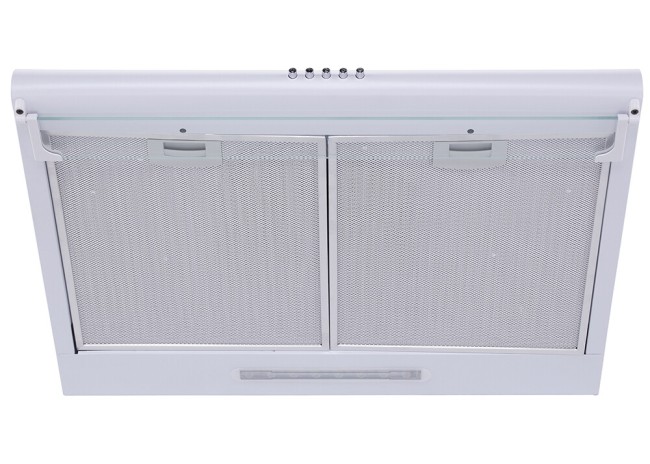 Вытяжка Simfer 6010 Вытяжка Simfer 6010