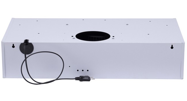 Вытяжка Simfer 6010 Вытяжка Simfer 6010