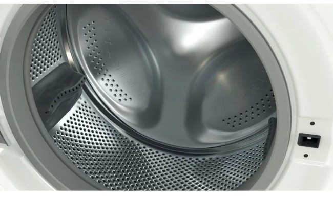 Стиральная машина Indesit BWSE 71252 X WSV RU