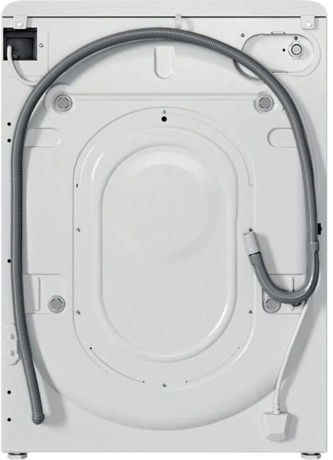 Стиральная машина Indesit BWSE 71252 X WSV RU