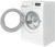 Стиральная машина Indesit BWSE 71252 X WSV RU