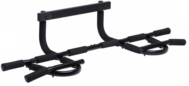Турник BaseFit BA-101