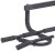 Турник BaseFit BA-101