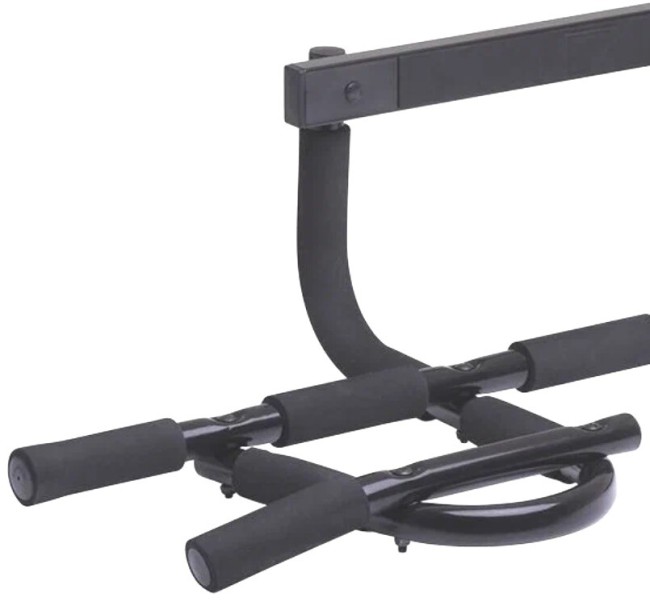 Турник BaseFit BA-101