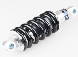 Задний амортизатор рамы Kind Shock KS-260