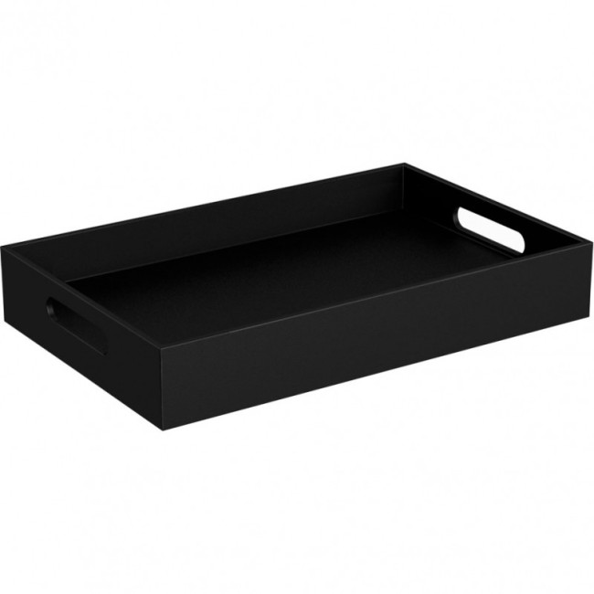 Лоток Langberger 73551 черный Лоток Langberger 73551 черный