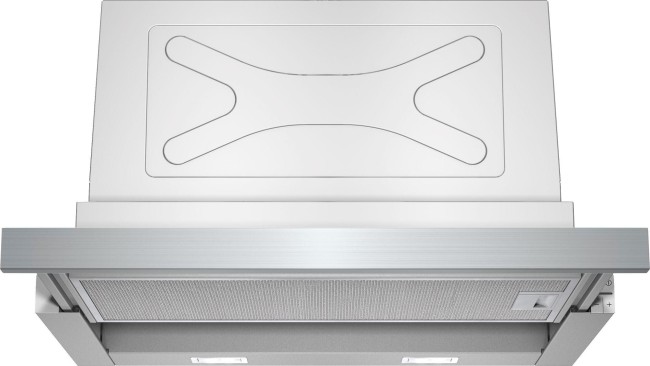 Встраиваемая вытяжка Siemens LI 67 SA 530 Встраиваемая вытяжка Siemens LI 67 SA 530