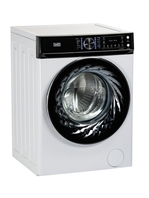 Стиральная машина Vard VWF314