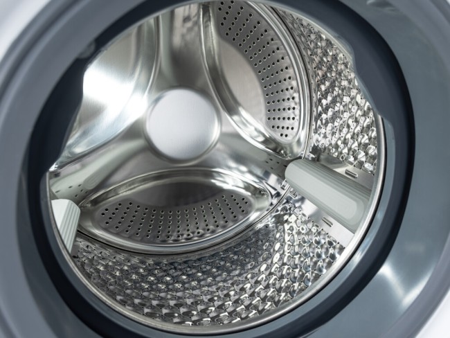 Стиральная машина Vard VWF314