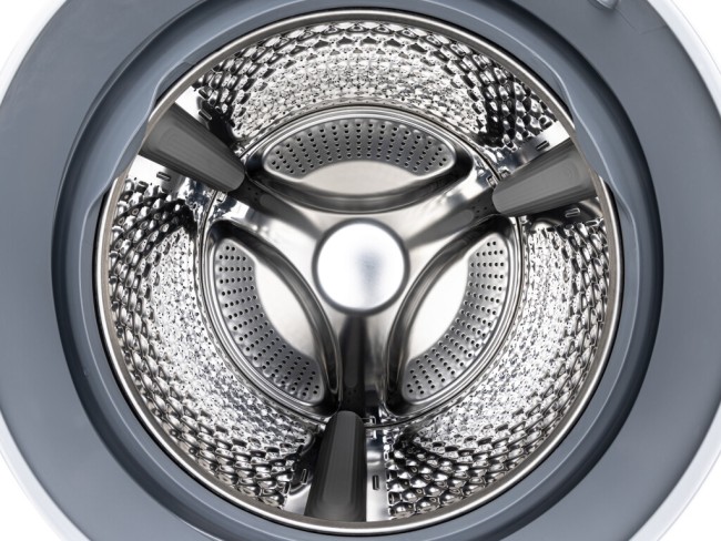 Стиральная машина Vard VWF314