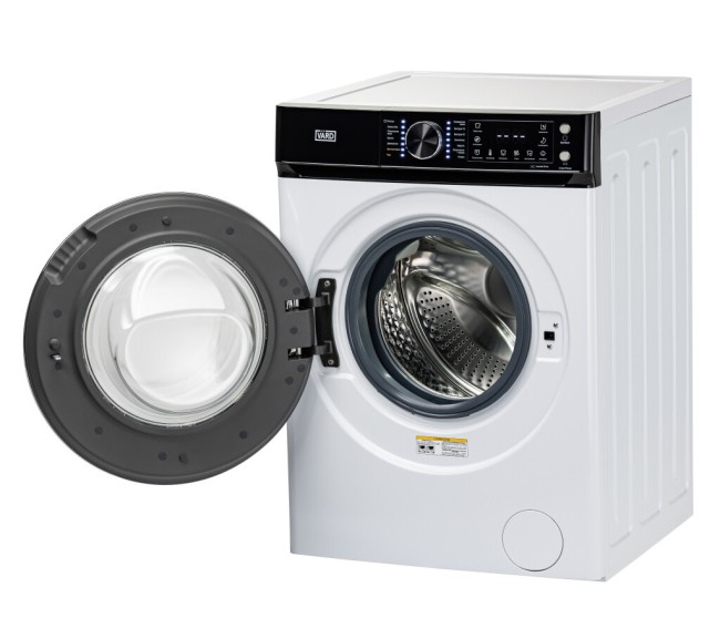 Стиральная машина Vard VWF314
