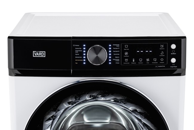 Стиральная машина Vard VWF314