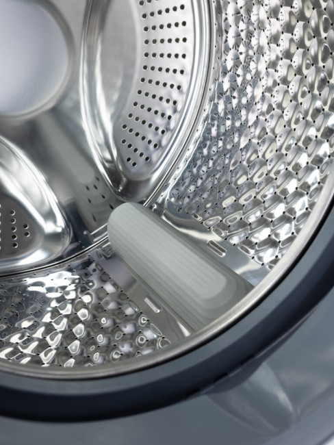 Стиральная машина Vard VWF314