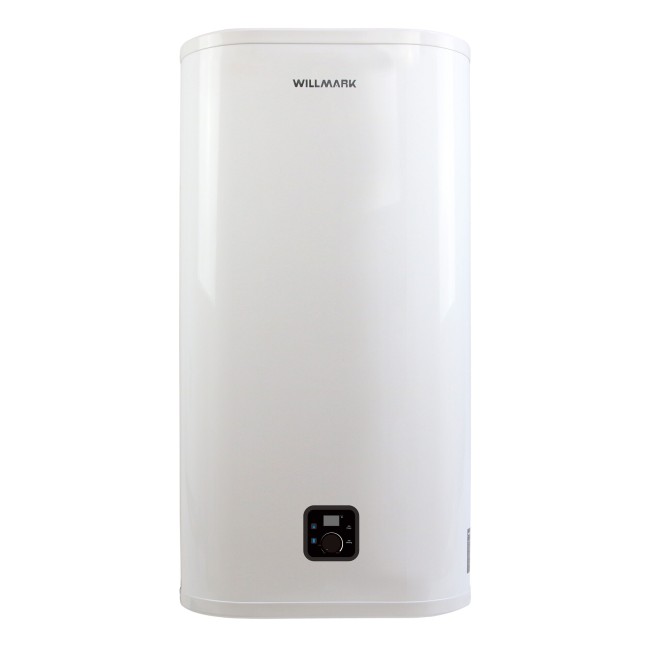Водонагреватель накопительный Willmark WWH-50WFS U Pro